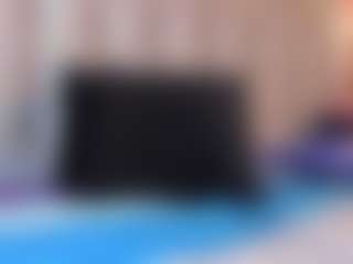 Live cam show with Jenna Grey - Red Hair Granny on live18s.com