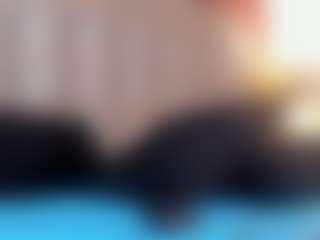 Live cam show with Jenna Grey - Skinny MILF on pussylord.com