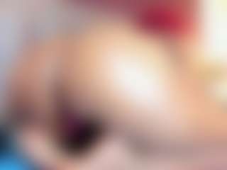 Live cam show with Jenna Grey - Granny on SquirtSoMuch