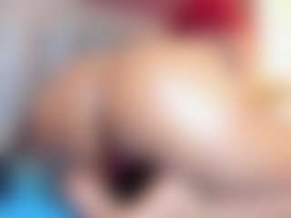 Live cam show with Jenna Grey - Red Hair MILF on Nude Chat * 1 On 1 Webcam Sex * Live Cam Show
