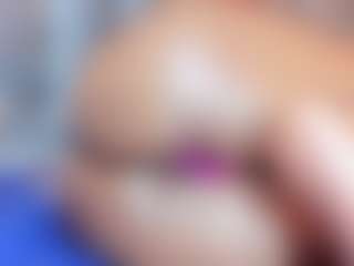 Live cam show with Jenna Grey - Red Hair Granny on SquirtSoMuch