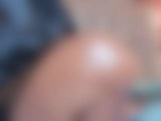 Live cam show with Jenna Grey - Granny BBW on Camsoda