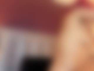Live cam show with Jenna Grey - Role Play Granny on Camsoda