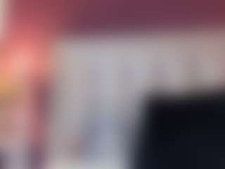 Live cam show with Jenna Grey - Red Hair Granny on Chatstar
