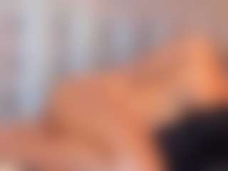 Live cam show with Jenna Grey - Red Hair Granny on Free Soda