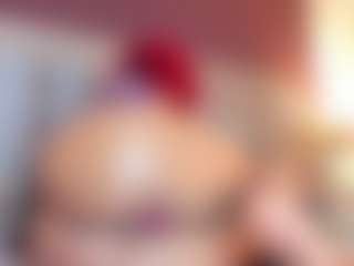 Live cam show with Jenna Grey - Red Hair Granny on AdultVida.com