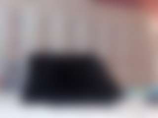 Live cam show with Jenna Grey - Role Play Granny on numayanayam.club