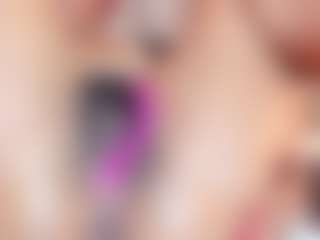 Live cam show with Jenna Grey - Role Play Granny on 1on1-livenow