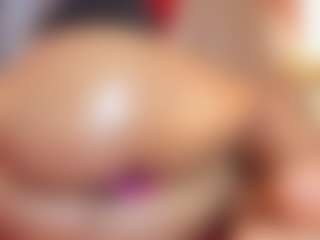 Live cam show with Jenna Grey - Role Play Granny on Latina Girls