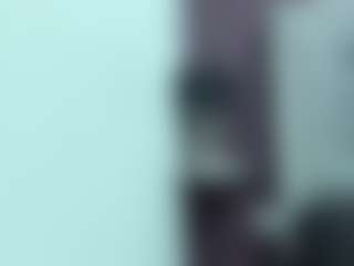 Live cam show with Jenna Grey - Role Play Granny on instabang
