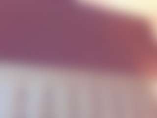 Jenna Grey MILF webcam performer live streaming
