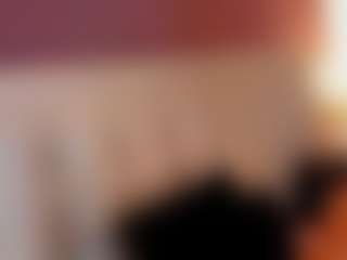 Live cam show with Jenna Grey - Smoking on Strip Flash - Live Sex Shows