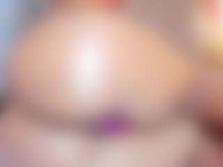 Live cam show with Jenna Grey - Creampie on TeamSkeetLive