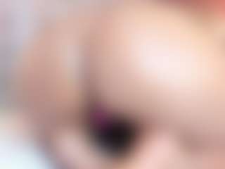 Live cam show with Jenna Grey - Creampie on Hubzter Live