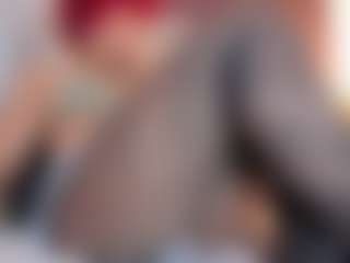 Live cam show with Jenna Grey - Moaning on xxxlivecams.org