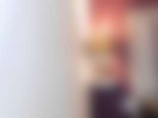 Live cam show with Jenna Grey - Fingering on xxxlivecams.org