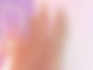 Live cam show with Jenna Grey - Role Play Granny on Mixed Magazine Live