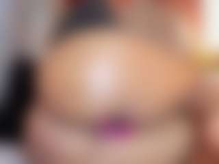 Live cam show with Jenna Grey - Role Play Granny on xplaylive.com