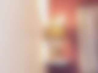 Live cam show with Jenna Grey - Red Hair Granny on xxxlivecams.org