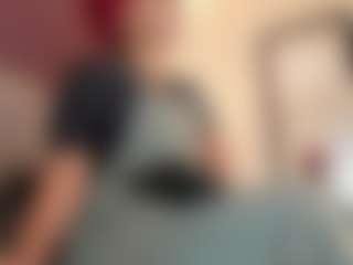 Live cam show with Jenna Grey - Red Hair Granny on Camsoda