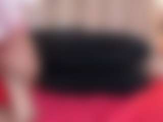 Live cam show with Jenna Grey - Red Hair Granny on Camsoda