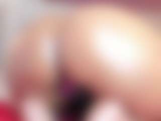 Live cam show with Jenna Grey - Trimmed Granny on madthumbs