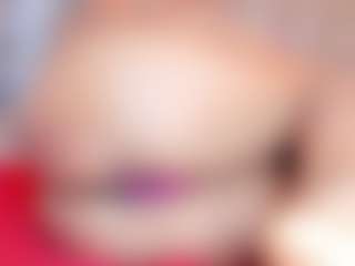 Jenna Grey's Live Sex Cam Show