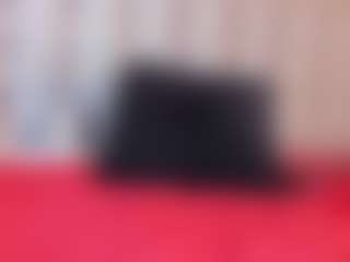 Live cam show with Jenna Grey - Smoking on Camsoda