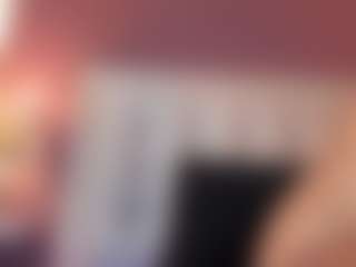 Live cam show with Jenna Grey - Brown Eyes Red Hair on https://playwithruby.com