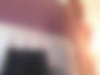 Live cam show with Jenna Grey - Red Hair Granny on Dare Cams