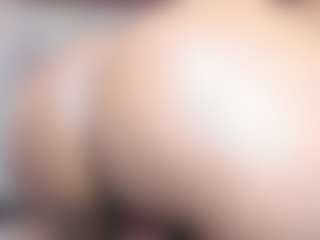 Live cam show with Jenna Grey - Red Hair Blowjob on Soda Cam