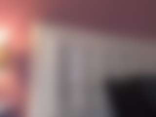 Live cam show with Jenna Grey - Granny Big Ass on intimatelivegirls.com