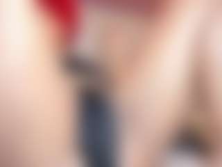 Live cam show with Jenna Grey - Granny MILF on Taboo Cams XXX