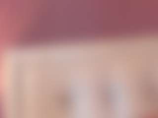 Live cam show with Jenna Grey - Red Hair Granny on livesuperchat.net