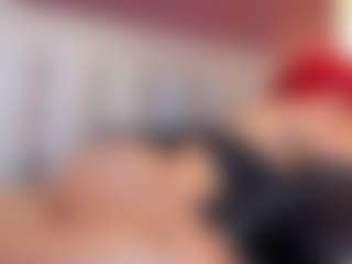 Live cam show with Jenna Grey - Granny on Strip Flash - Live Sex Shows