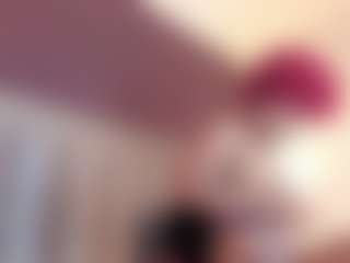 Live cam show with Jenna Grey - Red Hair Granny on CSO-WL