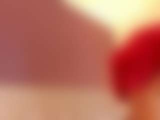 Live cam show with Jenna Grey - Red Hair Granny on Milf Play