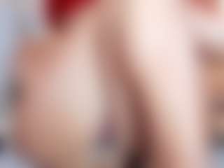 Live cam show with Jenna Grey - Red Hair Granny on Sweet Sext