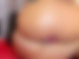 Live cam show with Jenna Grey - Red Hair Granny on dasdasdadada.com