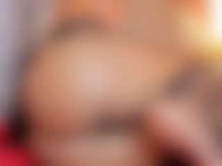Live cam show with Jenna Grey - Granny MILF on nudelive.tv