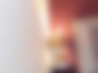 Live cam show with Jenna Grey - Granny MILF on Camsoda