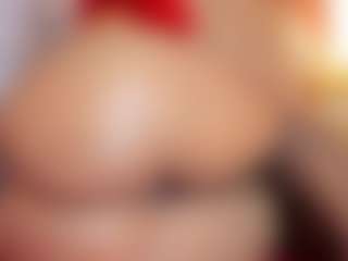 Live cam show with Jenna Grey - Red Hair Granny on numayanayam.club