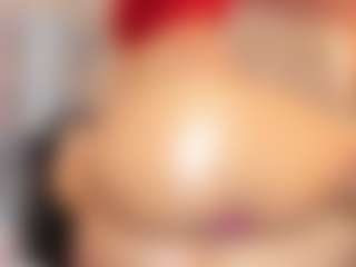 Jenna Grey's Live Sex Cam Show