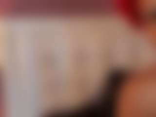 Live cam show with Jenna Grey - Red Hair Granny on Nude Chat * 1 On 1 Webcam Sex * Live Cam Show