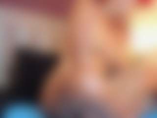 Live cam show with Jenna Grey - Granny on fuklive.com