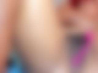 Jenna Grey's Live Sex Cam Show