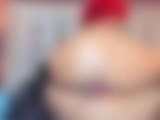 Jenna Grey's Live Sex Cam Show