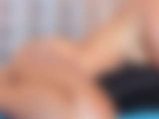 Live cam show with Jenna Grey - Role Play Granny on CSO-WL