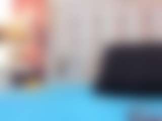 Live cam show with Jenna Grey - Red Hair MILF on Streamer API