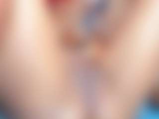 Jenna Grey's Live Sex Cam Show